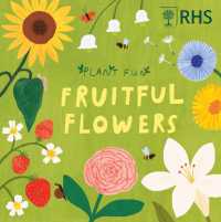 Plant Fun: Fruitful Flowers (Plant Fun)