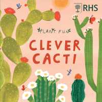 Plant Fun: Clever Cacti (Plant Fun)