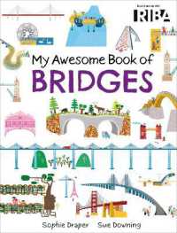 My Awesome Book of: Bridges (My Awesome Book of)