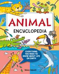 Encyclopedia: Animal (Encyclopedia)