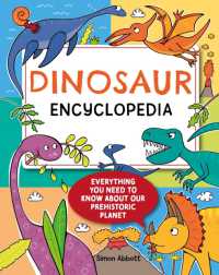 Encyclopedia: Dinosaur (Encyclopedia)