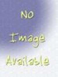 Clinical Negligence （6TH）