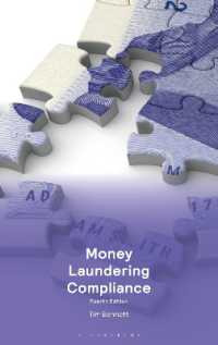 Money Laundering Compliance （4TH）