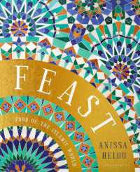 Feast : Food of the Islamic World
