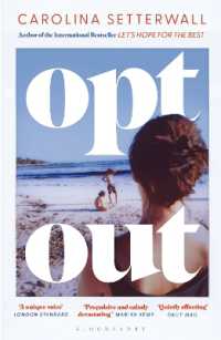 Opt Out