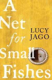 Net for Small Fishes -- Paperback (English Language Edition)