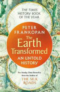 The Earth Transformed : An Untold History
