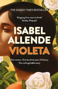 Violeta : 'Storytelling at its best' - Woman & Home