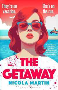 The Getaway