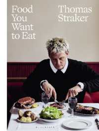 Food You Want to Eat : The instant Sunday Times bestseller