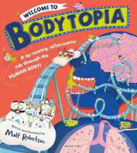 Welcome to Bodytopia