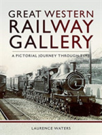 Great Western Railway Gallery (Railway Gallery)