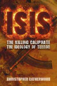 ISIS: the Killing Caliphate : The Ideology of Terror