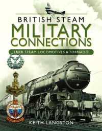 British Steam Military Connections : LNER Steam Locomotives & Tornado (British Steam)
