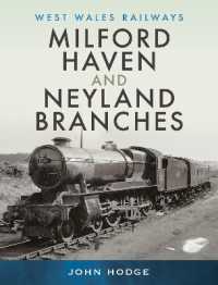 Milford Haven & Neyland Branches (West Wales Railways)