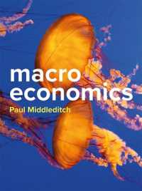 Macroeconomics