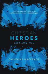 Christian Heroes : Just Like You (Biography)