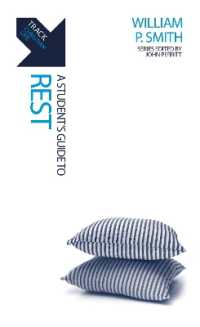 Track: a Student's Guide to Rest (Track)