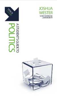 Track: a Student's Guide to Politics (Track)