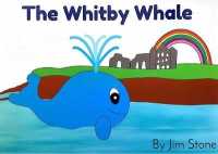 The Whitby Whale