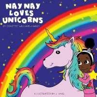 Nay Nay Loves Unicorns