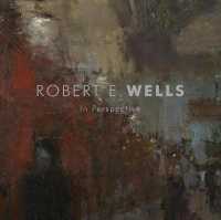 Robert E. Wells in Perspective : In Perspective