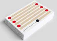MATCHBLOC