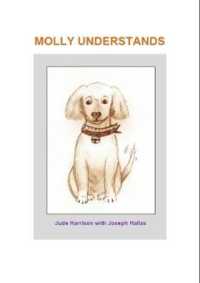 Molly Understands