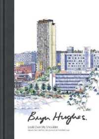 Look over My Shoulder (Volume One: Sheffield, Derbyshire & the Yorkshire Coast)