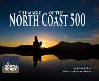The Magic of the North Coast 500