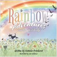 Rainbow Adventures with Doodle & Dolly