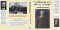 The Making of a Naval Officer
