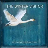 The Winter Visitor