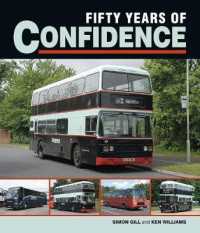 Fifty Years of Confidence
