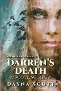 Darren's Death : As above So below (Darren's Death)