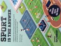 Sport is the Answer