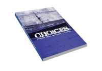 CHOICES