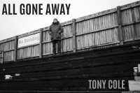 All Gone Away : home and away in the national league north with York City FC