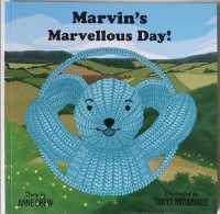 Marvin's Marvellous Day