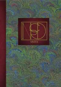 New Collection of Dances - Nouveau Recueil de Dances MMXX : Restoration Theatre