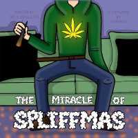 the miracle of spliffmas