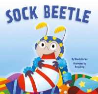 Sock Beetle (Sock Beetle)