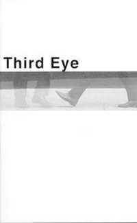 Third Eye : Pictures by David Brittain
