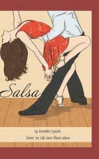 Salsa