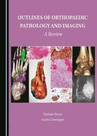 Outlines of Orthopaedic Pathology and Imaging : A Review