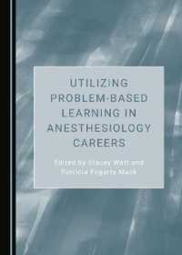 Utilizing Problem-Based Learning in Anesthesiology Careers