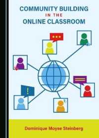 Community Building in the Online Classroom
