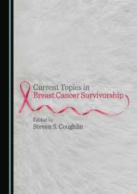 Current Topics in Breast Cancer Survivorship