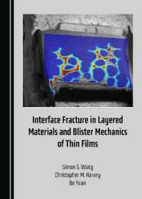Interface Fracture in Layered Materials and Blister Mechanics of Thin Films