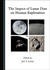 The Impact of Lunar Dust on Human Exploration